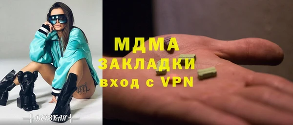шишки Белокуриха