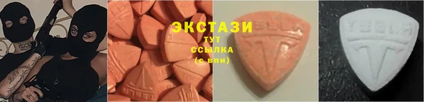 шишки Белокуриха